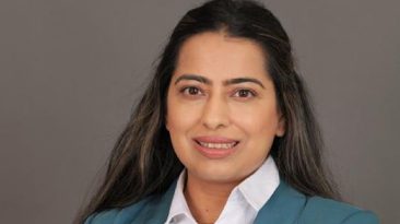 RR Kable appoints Kamaljeet Kaur as CHRO