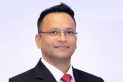 Raajeev Saaxena joins Ashoka Buildcon as CHRO