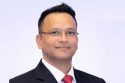 Raajeev Saaxena joins Ashoka Buildcon as CHRO
