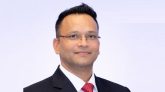 Raajeev Saaxena joins Ashoka Buildcon as CHRO
