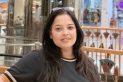 Raymond appoints Sarita Tripathi as CHRO for Precision Engineering and Global Aerospace