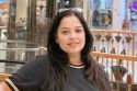 Raymond appoints Sarita Tripathi as CHRO for Precision Engineering and Global Aerospace