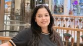 Raymond appoints Sarita Tripathi as CHRO for Precision Engineering and Global Aerospace