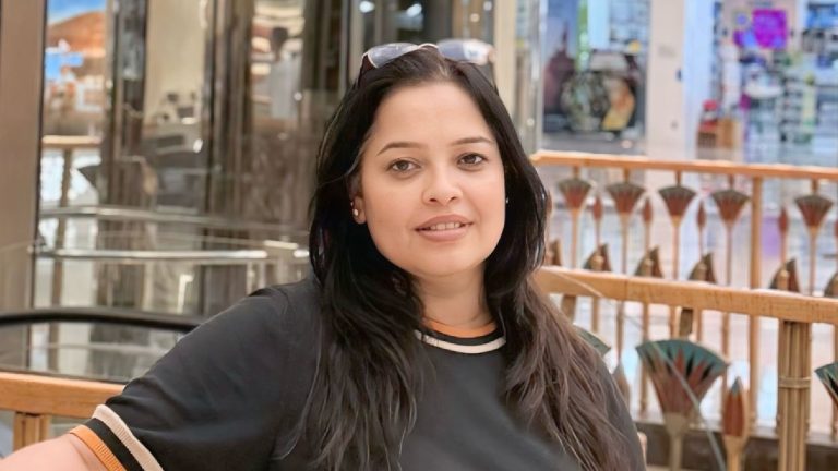 Raymond appoints Sarita Tripathi as CHRO for Precision Engineering and Global Aerospace