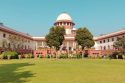 Supreme Court Strikes Down sec 60(4) of Social security Code Restricting Maternity Leave to adoptive mother