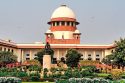 Supreme Court Rules Insurer Not Liable For Penalty Imposed On Employer in Compensation Case