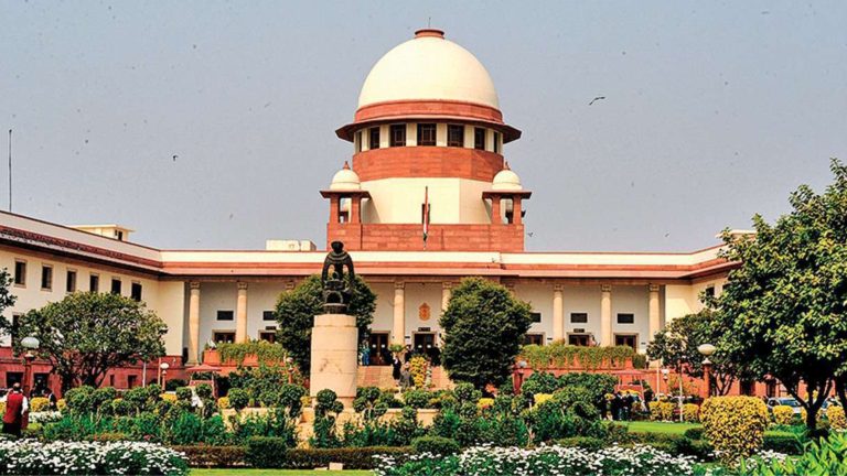 Supreme Court Rules Insurer Not Liable For Penalty Imposed On Employer in Compensation Case