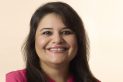 S&P Global Expands Bhavna’s Role To Lead People Team For India Region