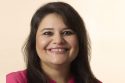 S&P Global Expands Bhavna’s Role To Lead People Team For India Region