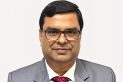 Sanjay Rastogi joins Visaka Industries as Vice President – HR & Admin