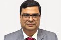 Sanjay Rastogi joins Visaka Industries as Vice President – HR & Admin