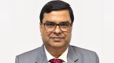Sanjay Rastogi joins Visaka Industries as Vice President – HR & Admin