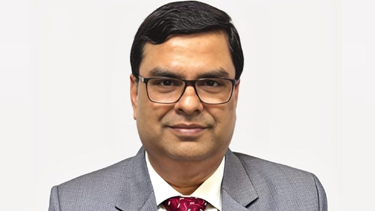 Sanjay Rastogi joins Visaka Industries as Vice President – HR & Admin