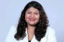 Shweta Mhatre joins Lakmé Lever as Head – Human Resources & Training