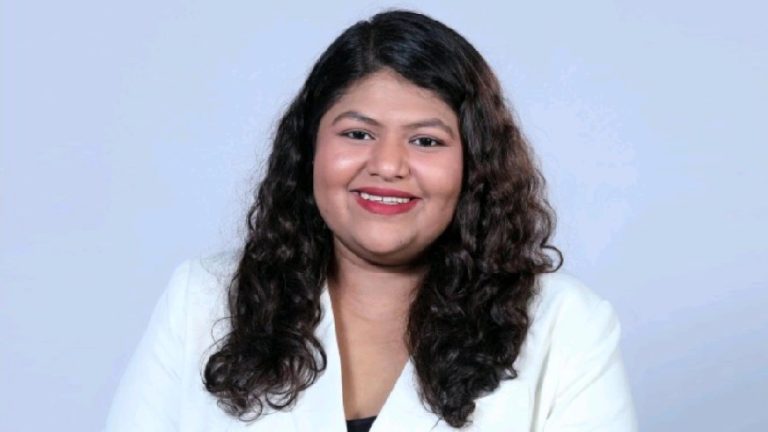 Shweta Mhatre joins Lakmé Lever as Head – Human Resources & Training