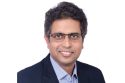 Sonata Software appoints Balaji Kumar as CHRO