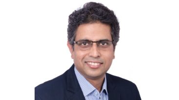 Sonata Software appoints Balaji Kumar as CHRO