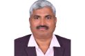 Suresh Babu joins Ramraj Cotton as Group CHRO