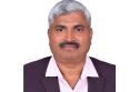 Suresh Babu joins Ramraj Cotton as Group CHRO
