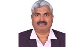 Suresh Babu joins Ramraj Cotton as Group CHRO