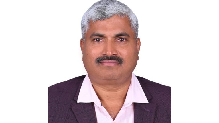Suresh Babu joins Ramraj Cotton as Group CHRO
