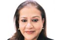 Swayampriya Shah joins Wagh Bakri Group as CHRO