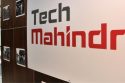 Tech Mahindra denies social media rumours of mass layoffs
