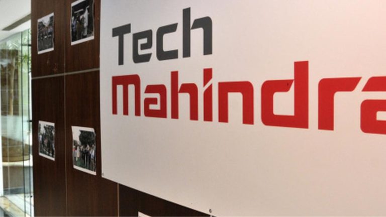Tech Mahindra denies social media rumours of mass layoffs