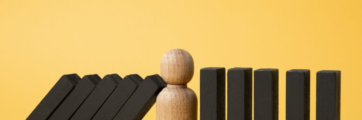 The Maturity Paradox