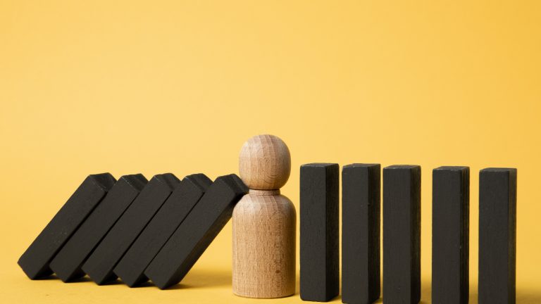 The Maturity Paradox