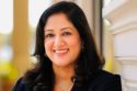 Tilaknagar Industries Appoints Ina Bajwa as Chief People Officer