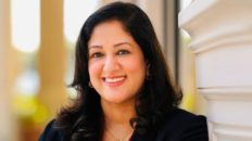 Tilaknagar Industries Appoints Ina Bajwa as Chief People Officer