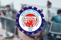 EPFO Holds PF Interest Rate at 8.25%, Rejects Proposal to Cut Rate to 8.10%