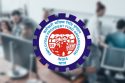 EPFO Holds PF Interest Rate at 8.25%, Rejects Proposal to Cut Rate to 8.10%