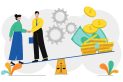 The 50% Magic : A Structural Reset in Wage Governance