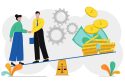 The 50% Magic : A Structural Reset in Wage Governance