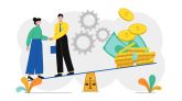 The 50% Magic : A Structural Reset in Wage Governance