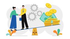 The 50% Magic : A Structural Reset in Wage Governance