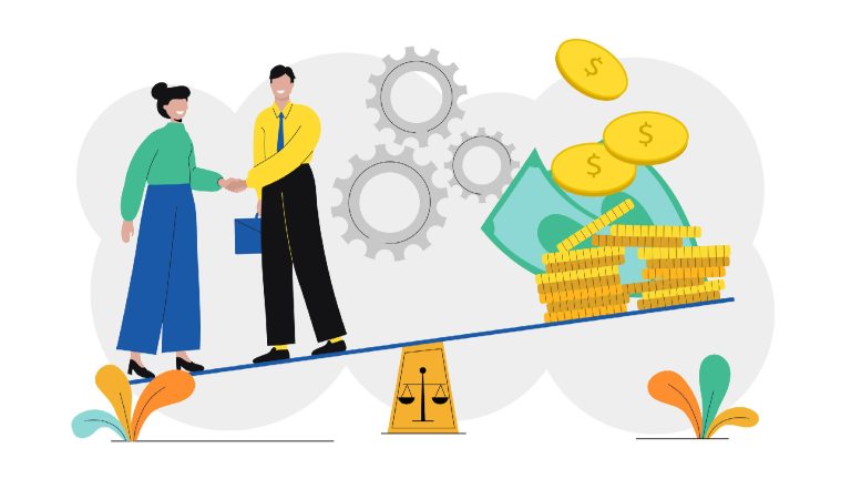 The 50% Magic : A Structural Reset in Wage Governance