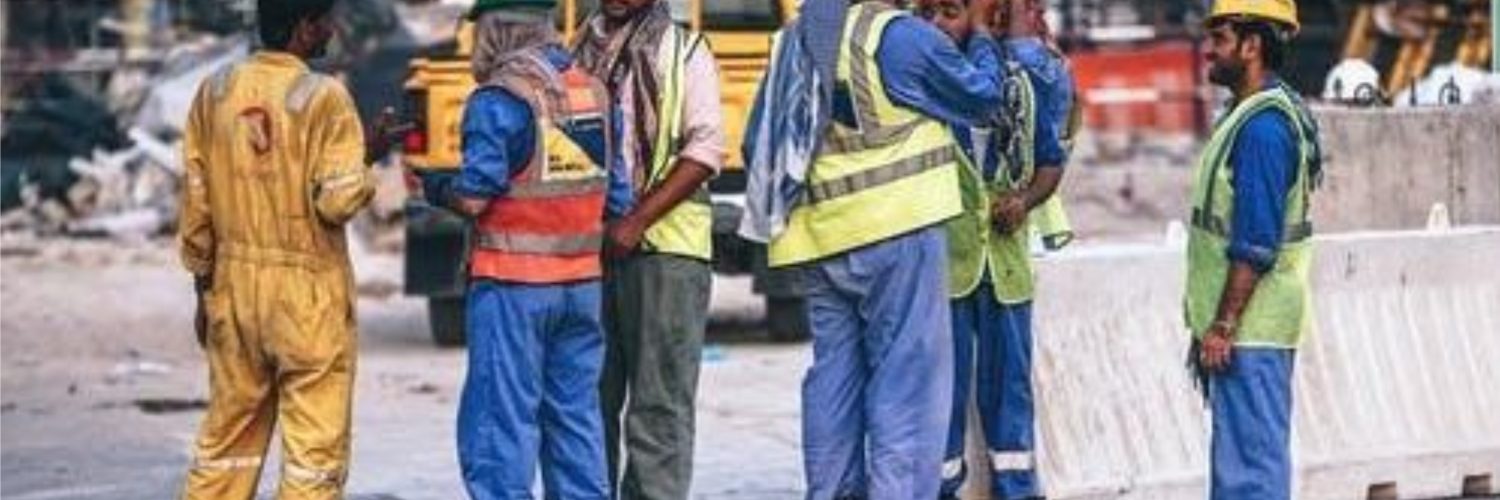 Labour Unrest in NCR Manufacturing Units: A Wake-Up Call for Govt. and HR Leaders