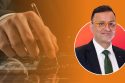 A move from Compliance to Competitiveness