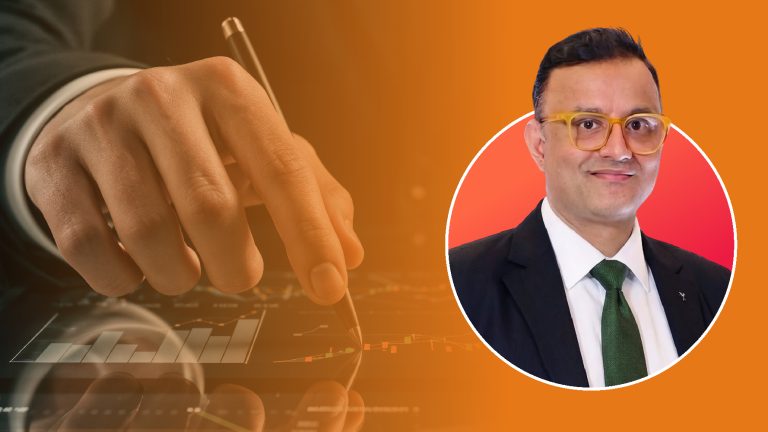 A move from Compliance to Competitiveness