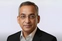 ANAROCK appoints Sanjay Mishra as Group CHRO