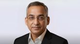 ANAROCK appoints Sanjay Mishra as Group CHRO