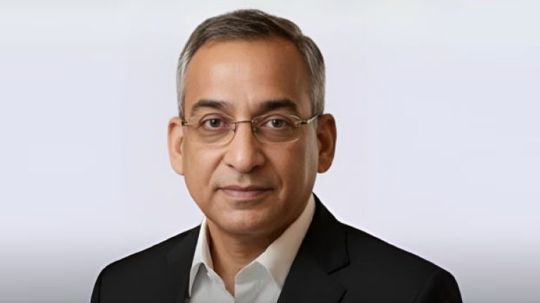 ANAROCK appoints Sanjay Mishra as Group CHRO