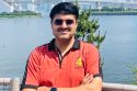 Amin Rao takes on as Business HR Head- Electric Business of Sona Comstar