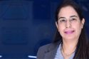 Arti Sharma joins Tata Electronics FAB Semiconductor Business as VP-HR