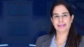 Arti Sharma joins Tata Electronics FAB Semiconductor Business as VP-HR