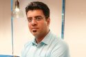Atish Bhattacharya Joins RAK Ceramics as Head HR