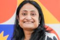 Bata India appoints Sudakshina Ghosh as VP- Human Resources